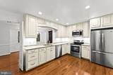 2597 Tree House Drive - Photo 21