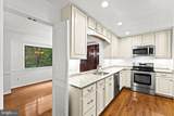 2597 Tree House Drive - Photo 22