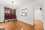 2597 Tree House Drive - Photo 23