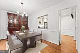 2597 Tree House Drive - Photo 24