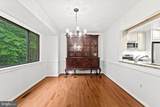 2597 Tree House Drive - Photo 25