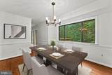 2597 Tree House Drive - Photo 26