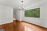 2597 Tree House Drive - Photo 27