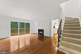 2597 Tree House Drive - Photo 28