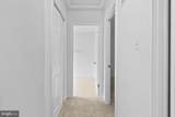 2597 Tree House Drive - Photo 29