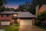2597 Tree House Drive - Photo 3