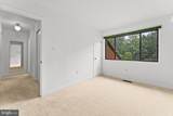 2597 Tree House Drive - Photo 30
