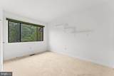 2597 Tree House Drive - Photo 31