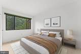 2597 Tree House Drive - Photo 32