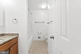 2597 Tree House Drive - Photo 33