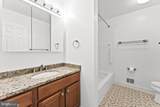 2597 Tree House Drive - Photo 34