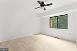 2597 Tree House Drive - Photo 35
