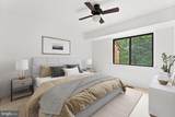 2597 Tree House Drive - Photo 36