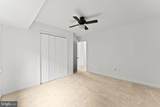 2597 Tree House Drive - Photo 37