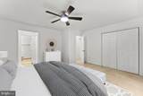 2597 Tree House Drive - Photo 38