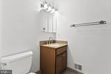 2597 Tree House Drive - Photo 39