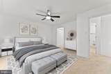 2597 Tree House Drive - Photo 41