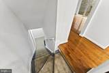 2597 Tree House Drive - Photo 42