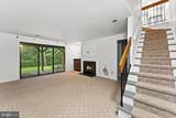 2597 Tree House Drive - Photo 43