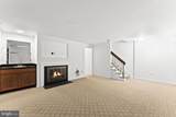 2597 Tree House Drive - Photo 44