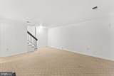 2597 Tree House Drive - Photo 45