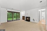 2597 Tree House Drive - Photo 46