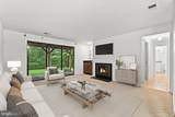 2597 Tree House Drive - Photo 47