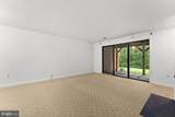 2597 Tree House Drive - Photo 48