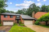 2597 Tree House Drive - Photo 5
