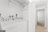 2597 Tree House Drive - Photo 50