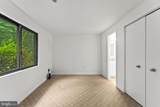2597 Tree House Drive - Photo 51