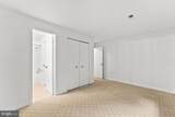 2597 Tree House Drive - Photo 53