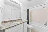2597 Tree House Drive - Photo 54