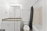 2597 Tree House Drive - Photo 55