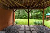 2597 Tree House Drive - Photo 56