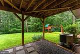 2597 Tree House Drive - Photo 57