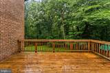 2597 Tree House Drive - Photo 59