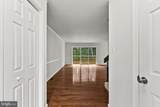 2597 Tree House Drive - Photo 6