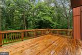 2597 Tree House Drive - Photo 60