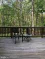 2597 Tree House Drive - Photo 61