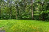 2597 Tree House Drive - Photo 62