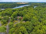 2597 Tree House Drive - Photo 63