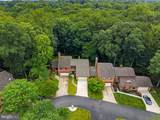 2597 Tree House Drive - Photo 64