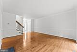2597 Tree House Drive - Photo 9