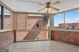 1001 Vermont Street - Photo 14