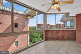 1001 Vermont Street - Photo 15