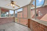 1001 Vermont Street - Photo 16