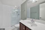 1001 Vermont Street - Photo 17
