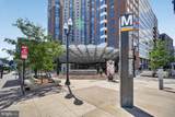 1001 Vermont Street - Photo 43