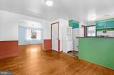 48 Fairground Avenue - Photo 12